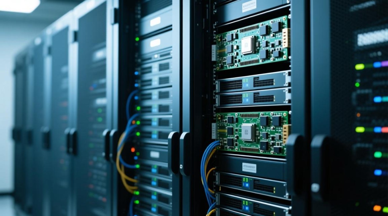 服务器和PC区别大吗?家用电脑能当服务器用吗? 服务器和PC区别大吗?家用电脑能当服务器用吗?