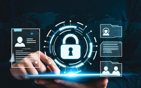 安全文件存储哪里买合适？企业级安全文件存储如何选？