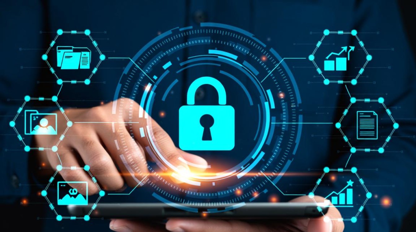 安全文件存储哪里买合适？企业级安全文件存储如何选？