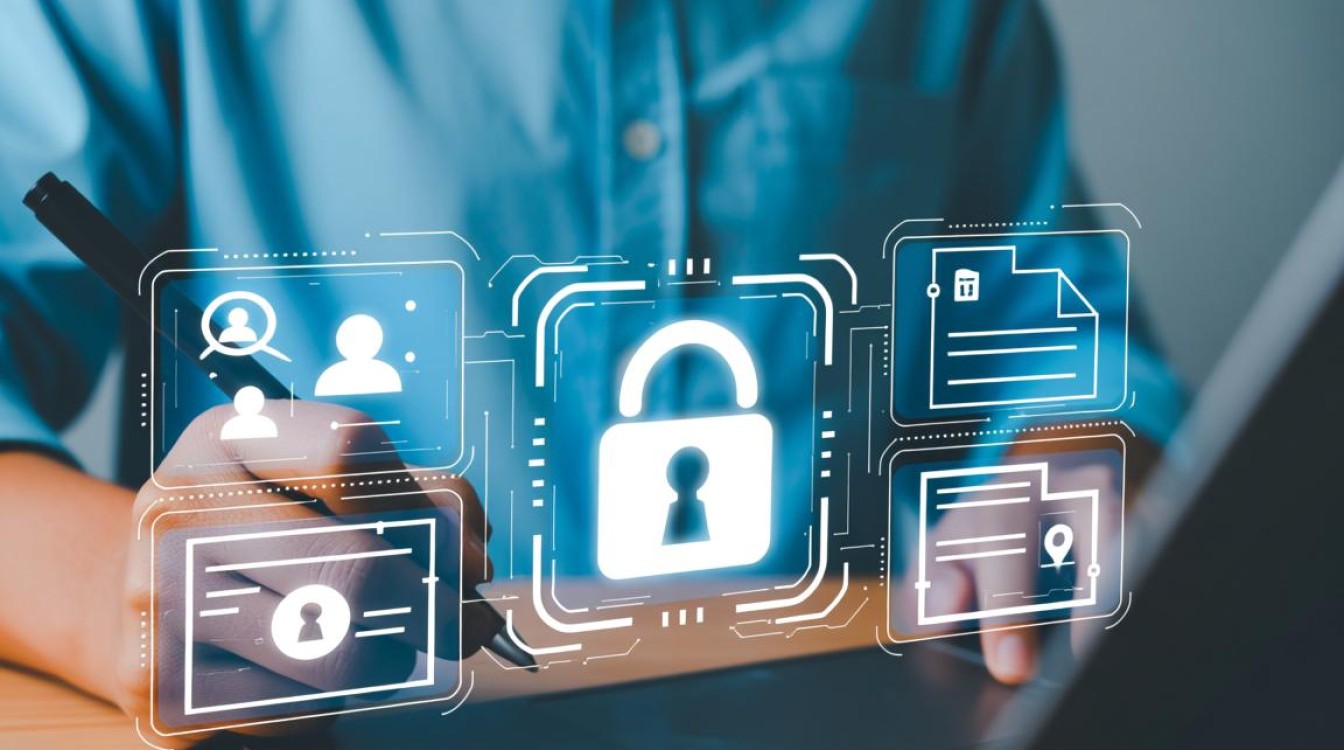 安全文件存储哪里买合适？企业级安全文件存储如何选？