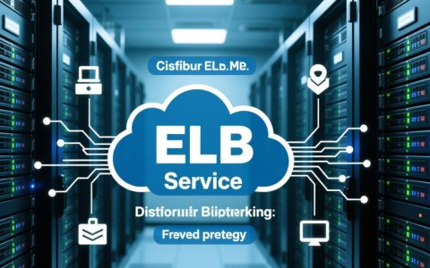 DeleteL7policy弹性负载均衡API的转发策略删除，具体操作步骤是什么？