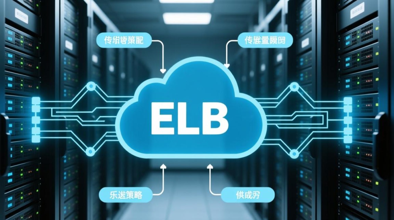 DeleteL7policy弹性负载均衡API的转发策略删除，具体操作步骤是什么？