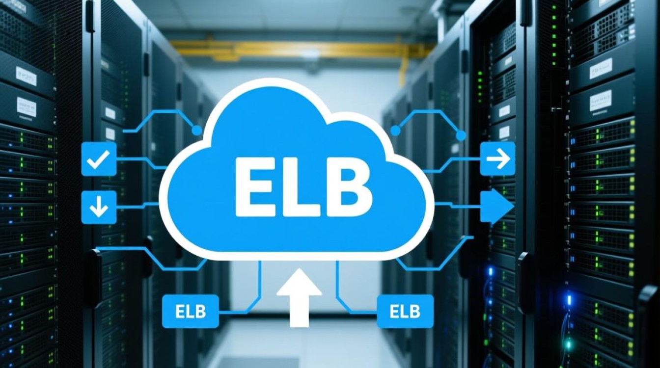 DeleteL7policy弹性负载均衡API的转发策略删除，具体操作步骤是什么？