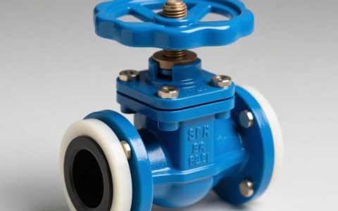 隔膜阀g46j 16cdn100型号有何独特之处？为何备受关注？