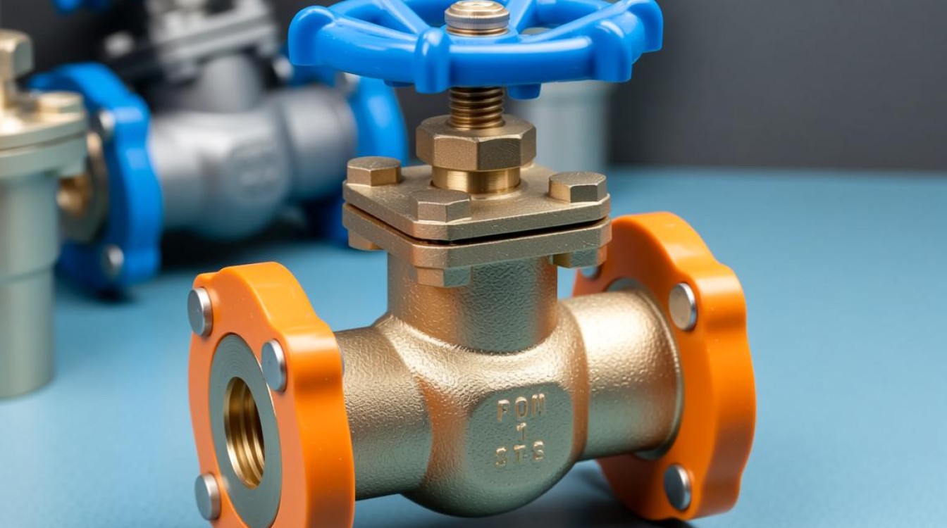 隔膜阀g46j 16cdn100型号有何独特之处?为何备受关注? 隔膜阀g46j 16cdn100型号有何独特之处?为何备受关注?