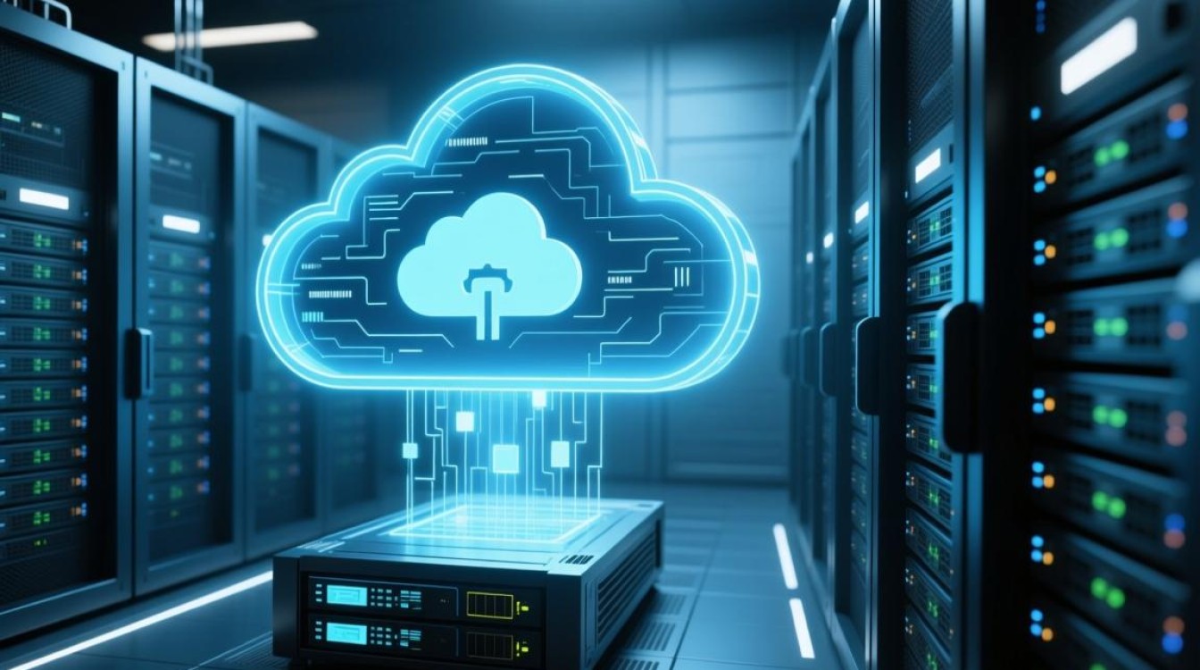 计算加速型与加速计算型云服务器有何区别及优势？