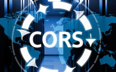 服务器跨域方式有哪些？哪种最适合高并发场景？