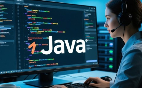 Java视频上传至远程服务器，如何实现高效稳定传输？