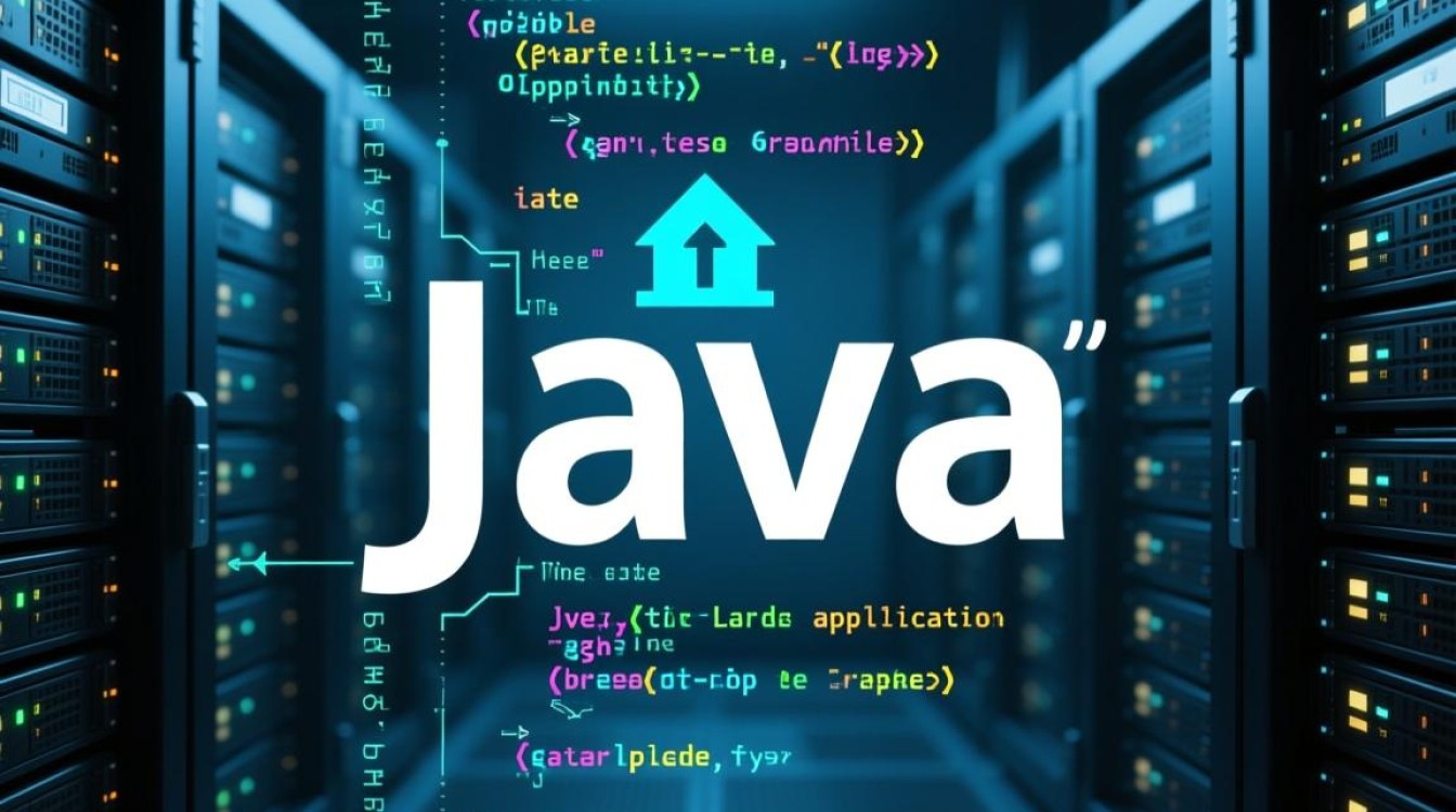 Java视频上传至远程服务器，如何实现高效稳定传输？