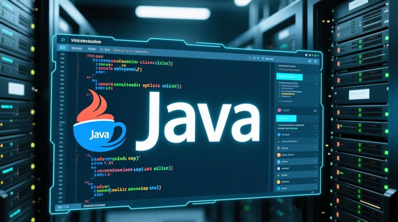 Java视频上传至远程服务器，如何实现高效稳定传输？