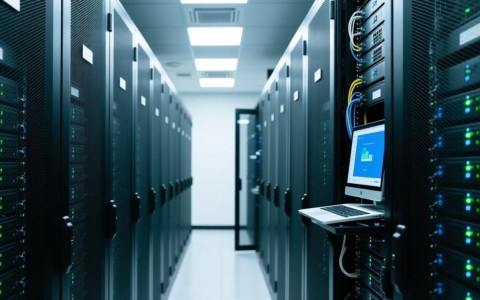 岳阳租电脑服务器，性价比高的选择有哪些？租赁服务哪家更可靠？