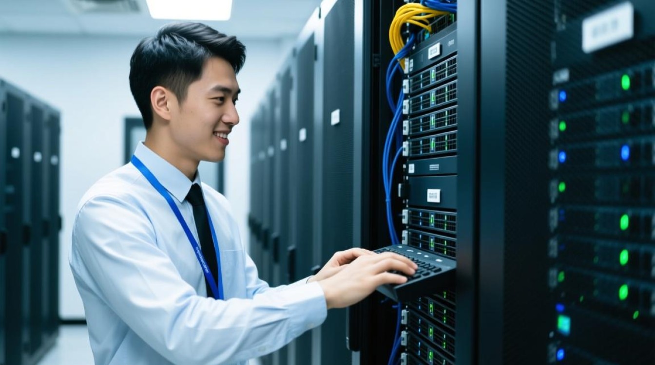 岳阳租电脑服务器，性价比高的选择有哪些？租赁服务哪家更可靠？