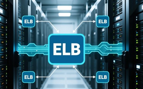 弹性负载均衡API中，ListL7policies查询的转发策略列表如何高效管理？