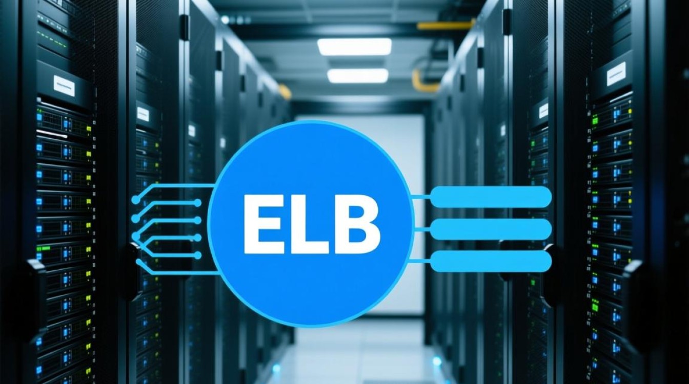 弹性负载均衡API中，ListL7policies查询的转发策略列表如何高效管理？