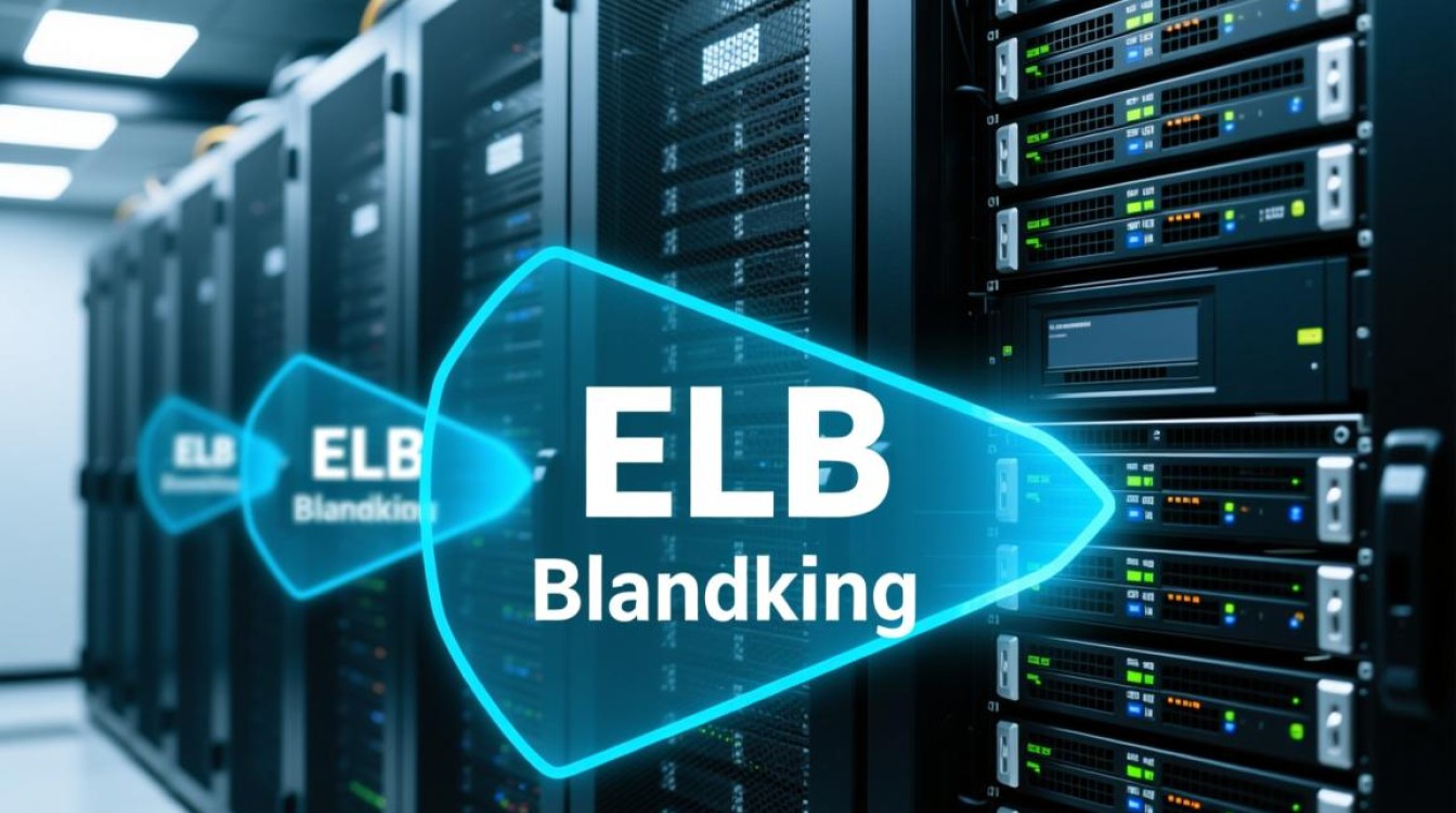 弹性负载均衡API中，ListL7policies查询的转发策略列表如何高效管理？