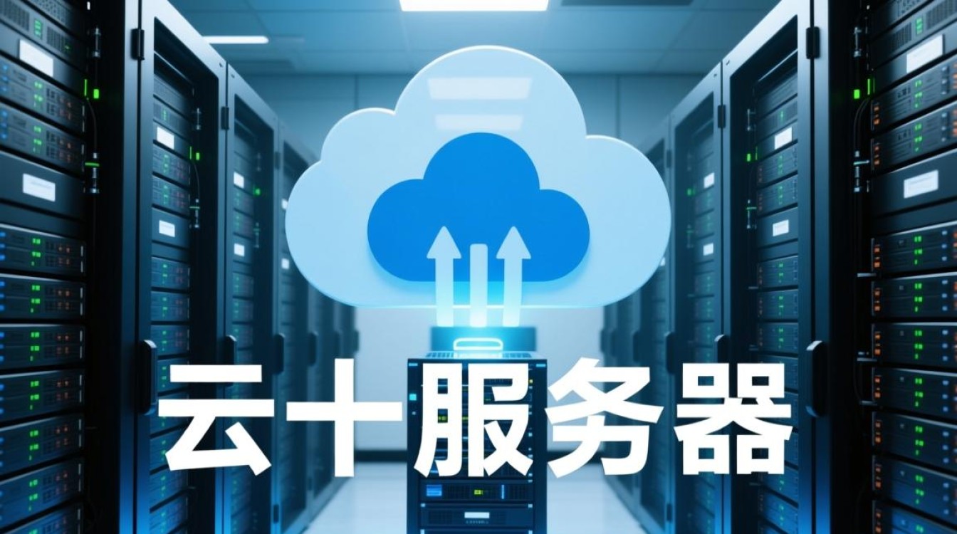 湘潭云服务器报价是多少？不同配置的性价比分析对比？