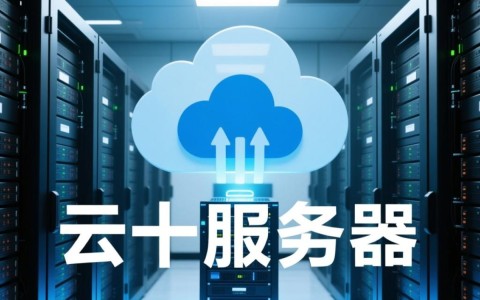 湘潭云服务器报价是多少？不同配置的性价比分析对比？