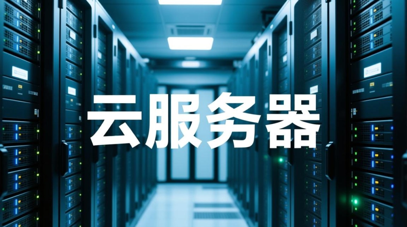 湘潭云服务器报价是多少？不同配置的性价比分析对比？