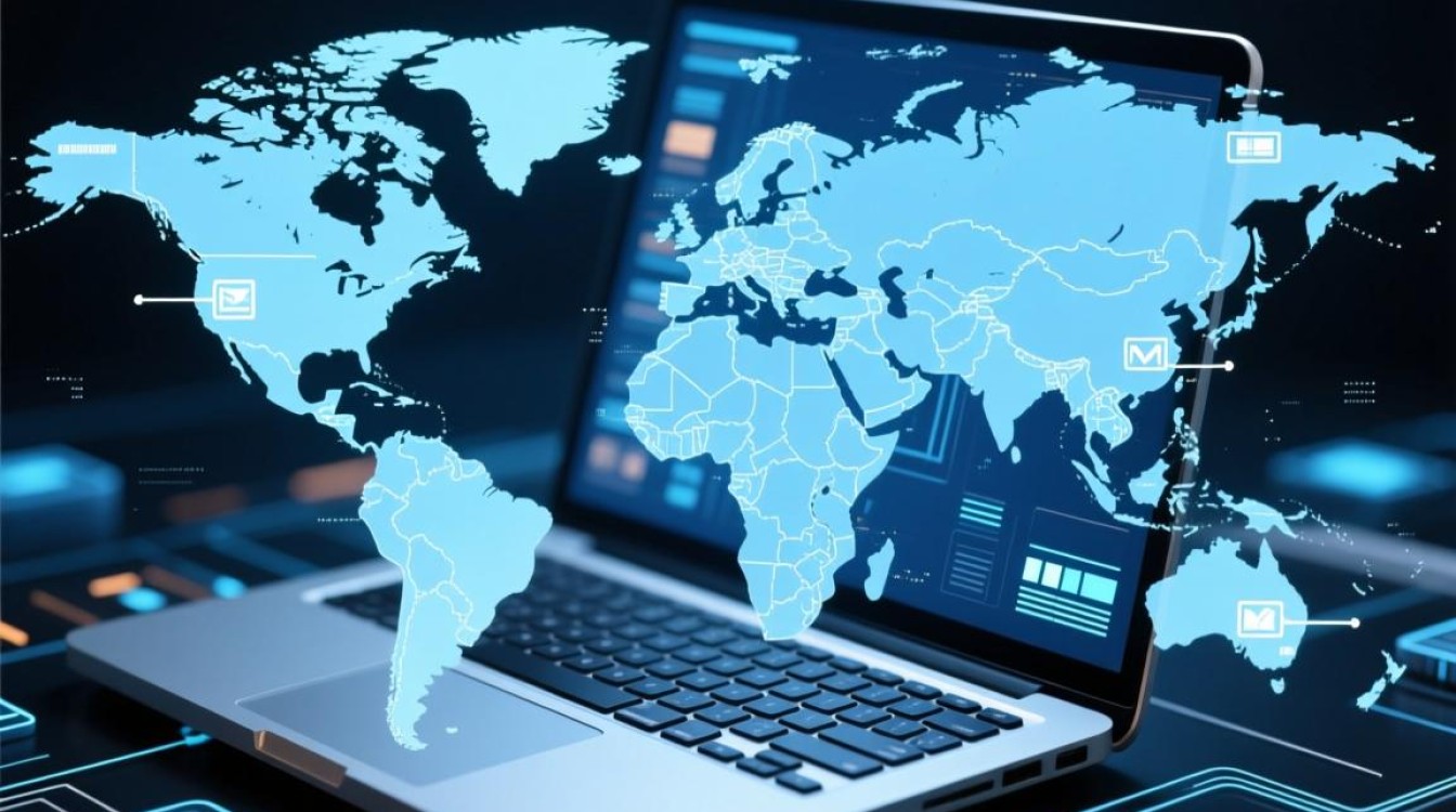 如何高效开发一个功能齐全的电商系统平台,实现线上交易与客户体验的完美结合? 如何高效开发一个功能齐全的电商系统平台,实现线上交易与客户体验的完美结合?