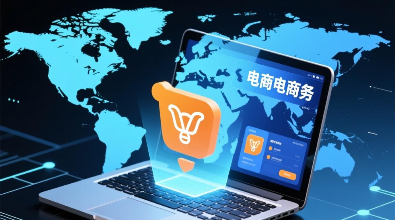 如何高效开发一个功能齐全的电商系统平台,实现线上交易与客户体验的完美结合? 如何高效开发一个功能齐全的电商系统平台,实现线上交易与客户体验的完美结合?