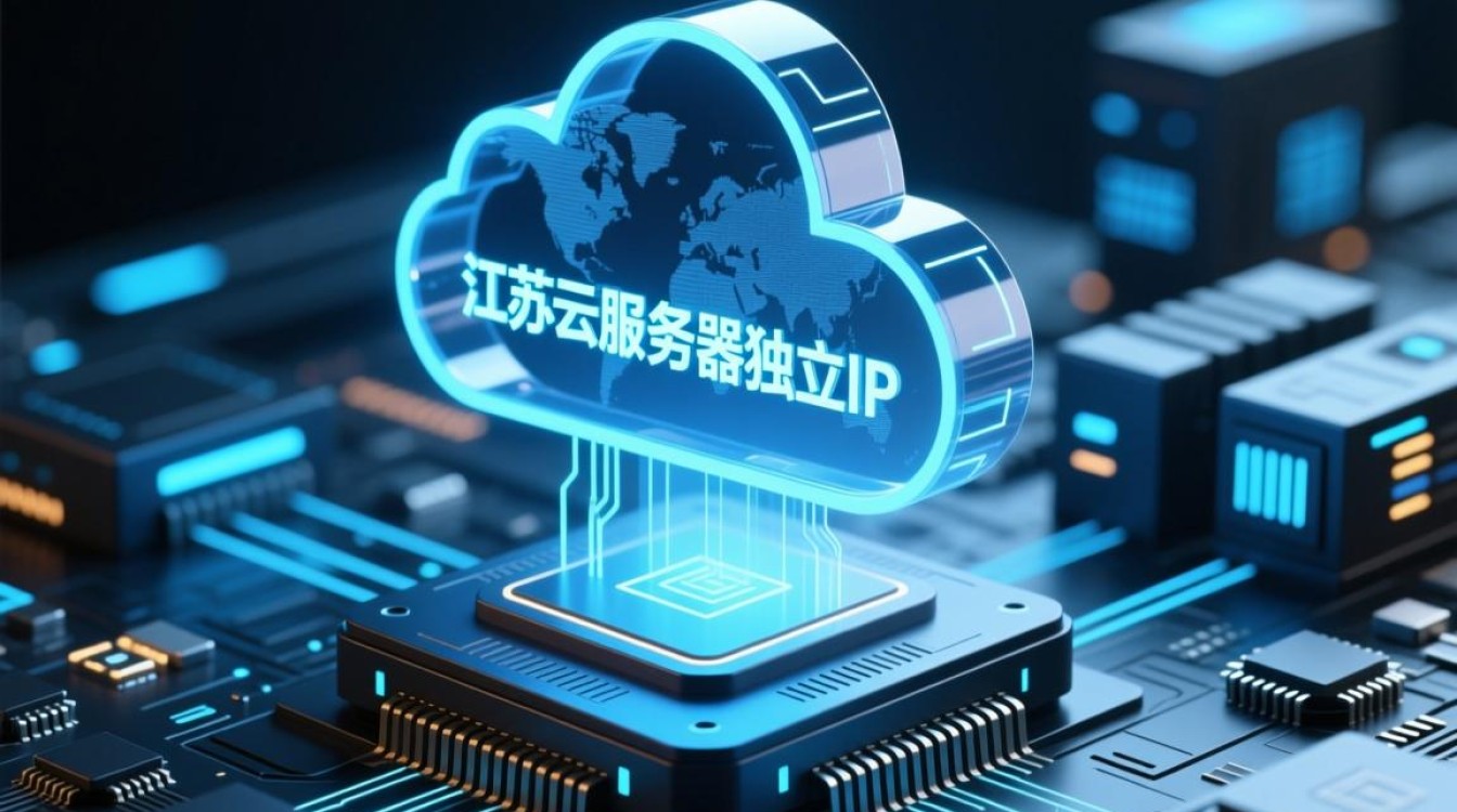 江苏云服务器独立IP优势何在?如何选择合适的江苏云服务器独立IP? 江苏云服务器独立IP优势何在?如何选择合适的江苏云服务器独立IP?