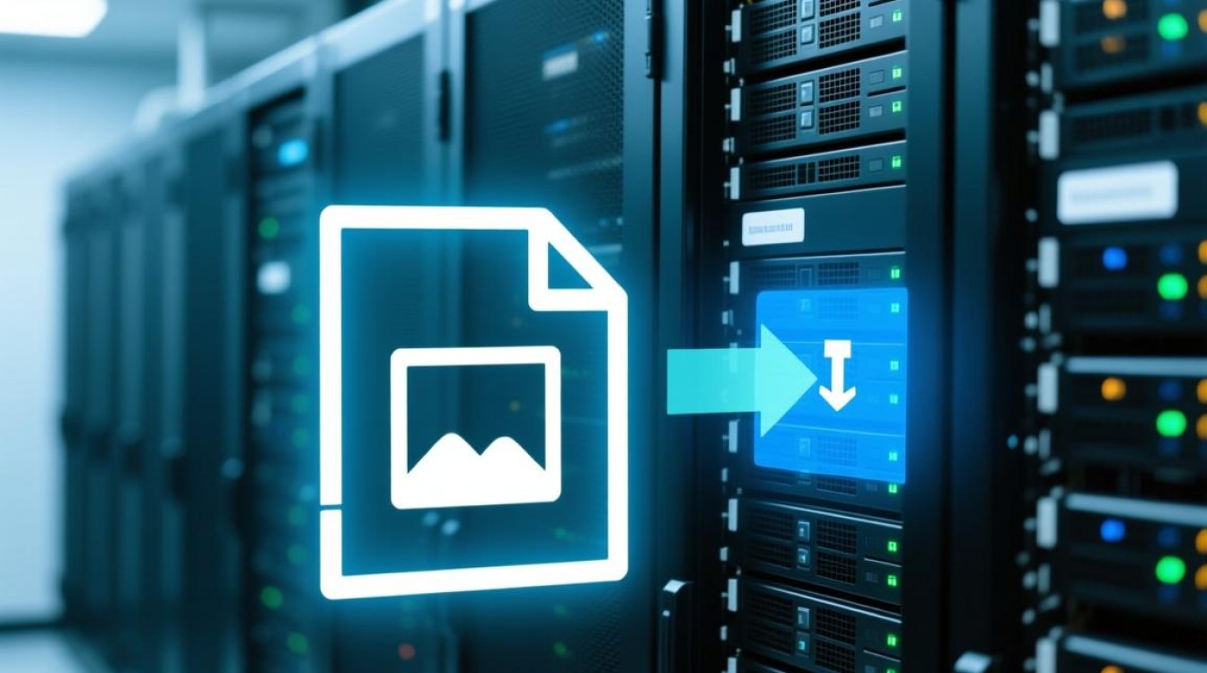 Java上传图片到远程服务器，哪种方法更高效、更稳定？