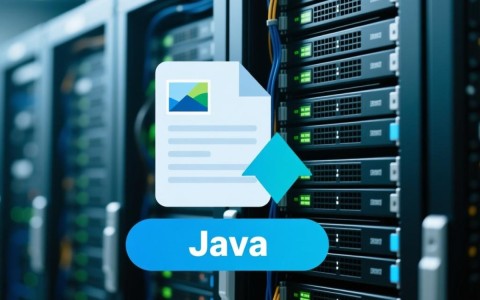 Java上传图片到远程服务器，哪种方法更高效、更稳定？