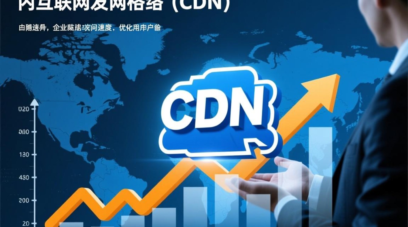 国内CDN价格究竟是多少美元一套?揭秘行业真实价位! 国内CDN价格究竟是多少美元一套?揭秘行业真实价位!