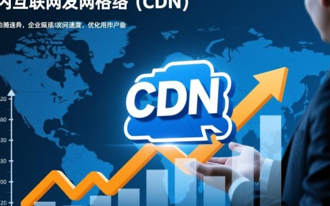 国内CDN价格究竟是多少美元一套？揭秘行业真实价位！