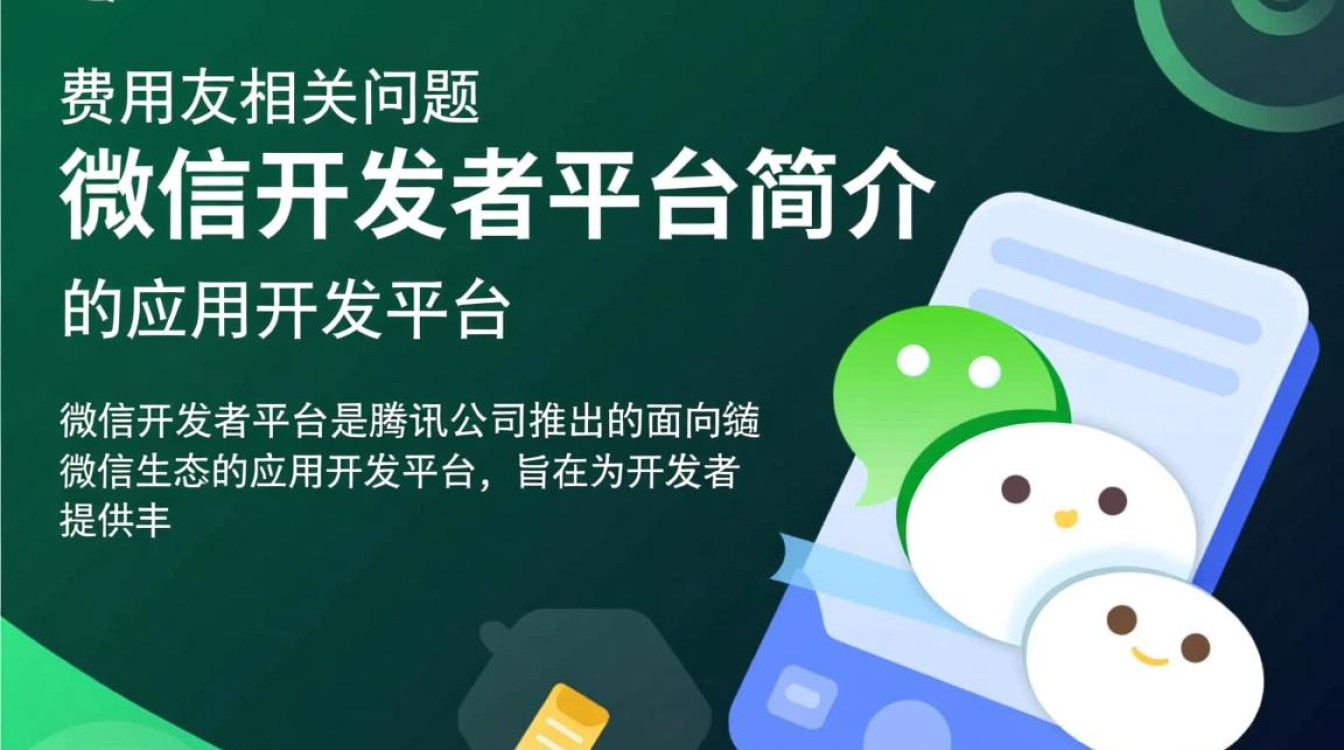 微信开发者平台使用是否需要缴纳费用?详细费用标准是什么? 微信开发者平台使用是否需要缴纳费用?详细费用标准是什么?
