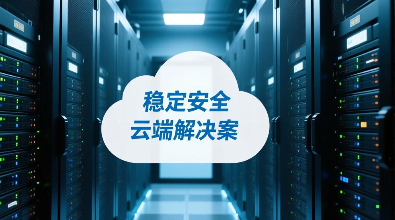 永州云服务器哪家服务最优?性价比高吗?值得投资吗? 永州云服务器哪家服务最优?性价比高吗?值得投资吗?