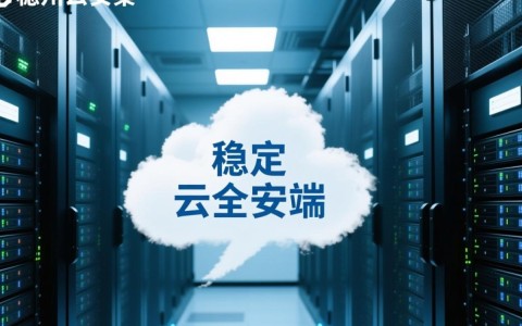 永州云服务器哪家服务最优？性价比高吗？值得投资吗？