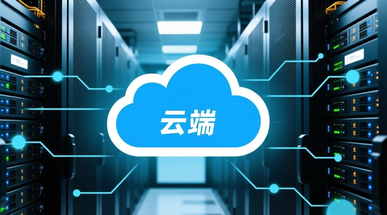 永州云服务器哪家服务最优?性价比高吗?值得投资吗? 永州云服务器哪家服务最优?性价比高吗?值得投资吗?