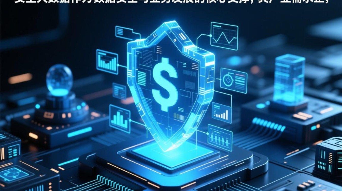 安全大数据产业需求大,具体哪些场景最需要? 安全大数据产业需求大,具体哪些场景最需要?