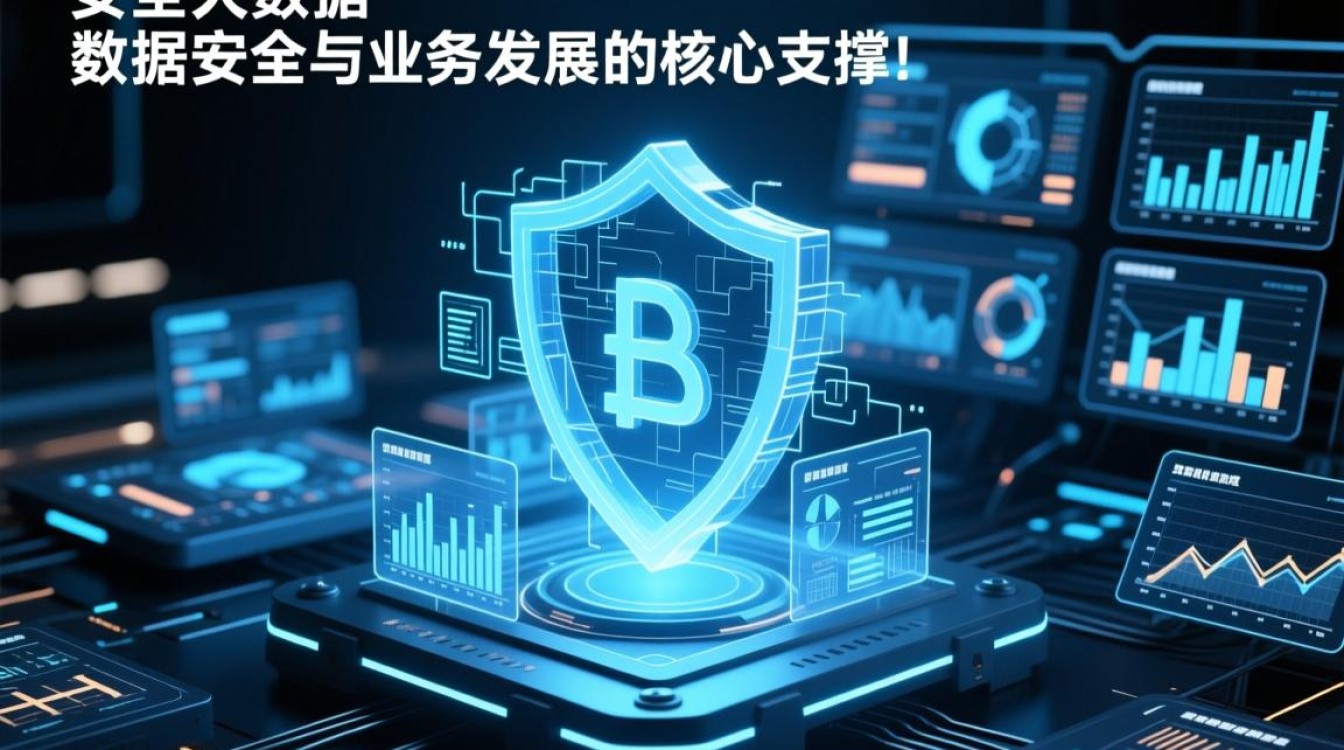 安全大数据产业需求大,具体哪些场景最需要? 安全大数据产业需求大,具体哪些场景最需要?