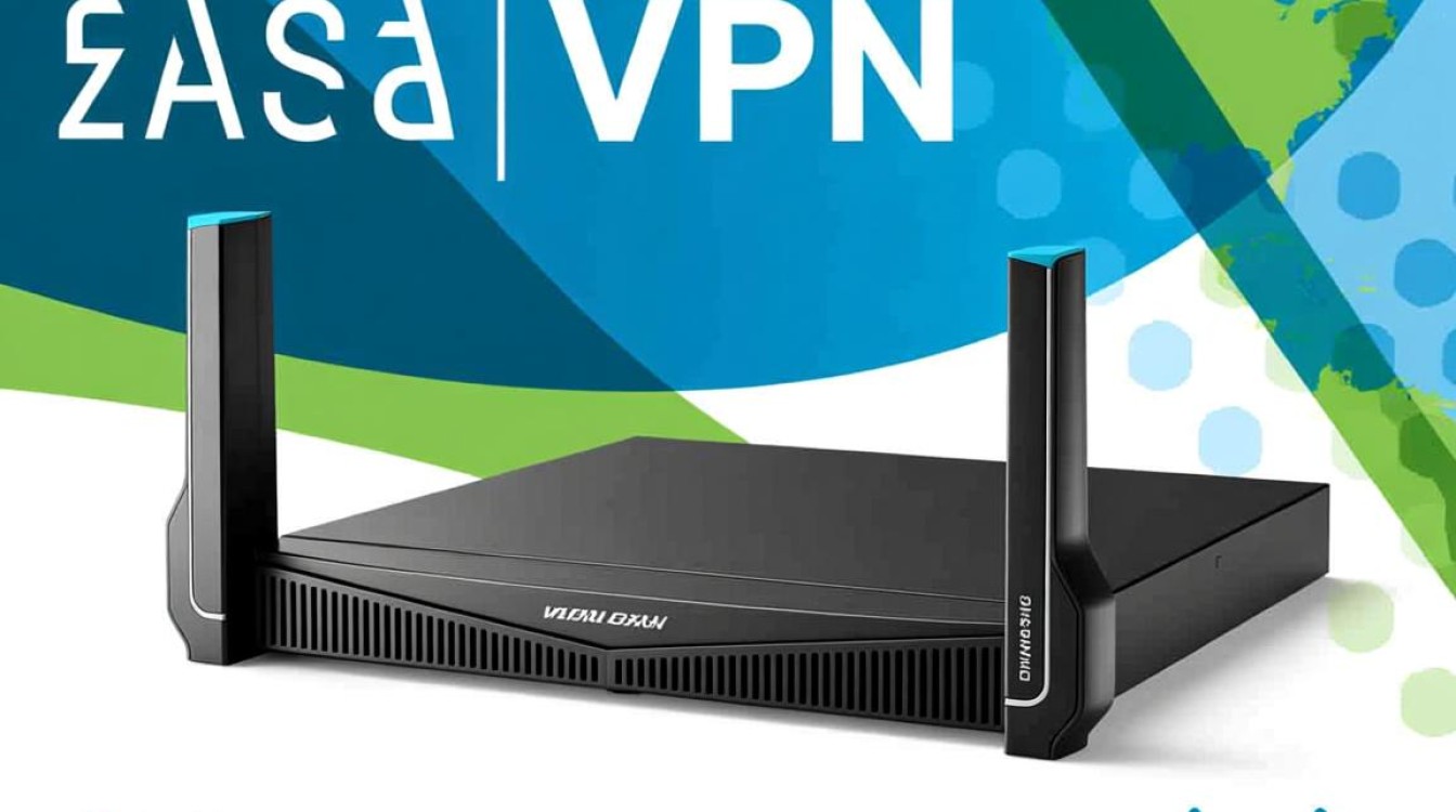 cisco asa vpn配置过程中常见问题解答，你遇到了哪些难题？