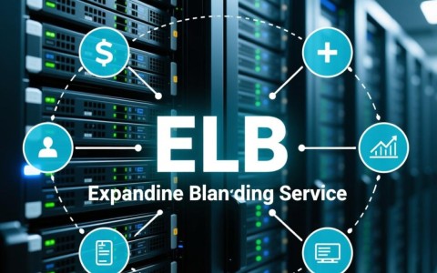 ShowL7policy弹性负载均衡API的转发策略查询，具体细节如何获取？