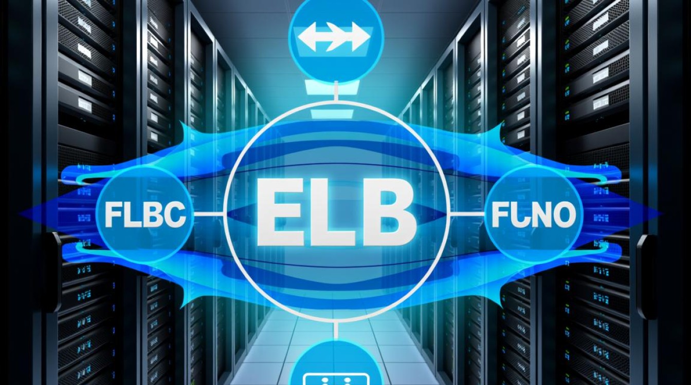 ShowL7policy弹性负载均衡API的转发策略查询，具体细节如何获取？