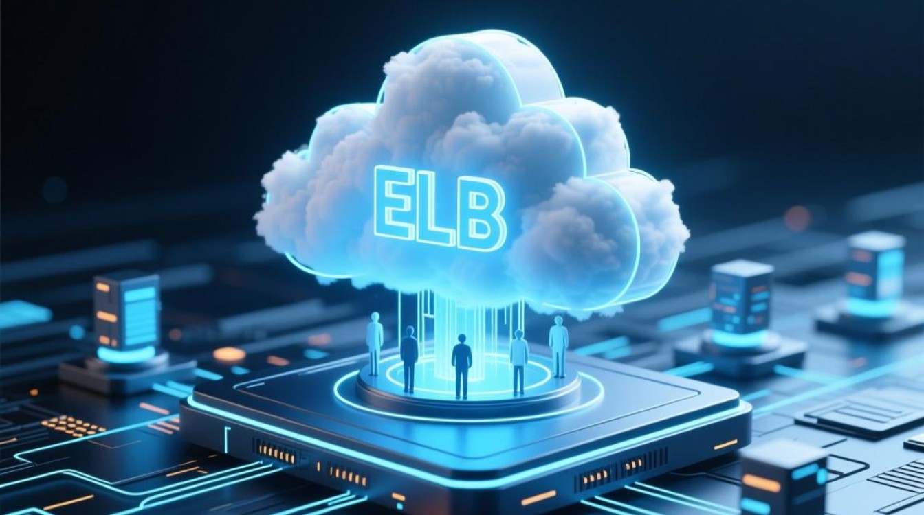 弹性负载均衡API更新，转发策略UpdateL7policies，有何新变化？