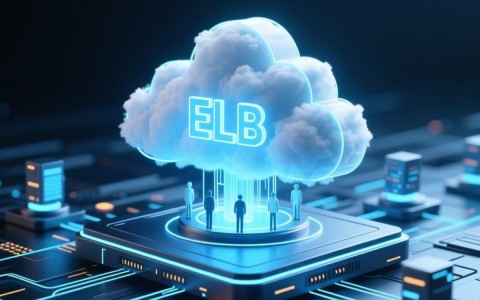 弹性负载均衡API更新，转发策略UpdateL7policies，有何新变化？