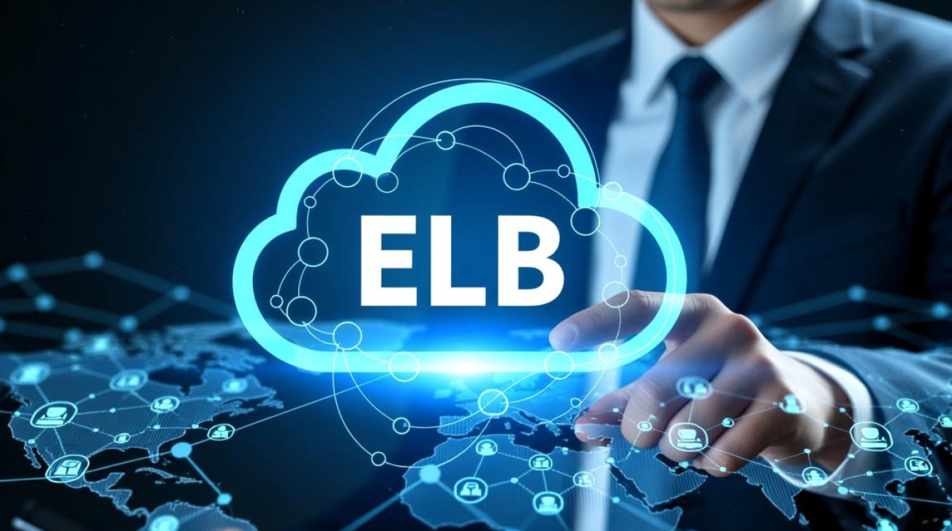 弹性负载均衡API更新，转发策略UpdateL7policies，有何新变化？