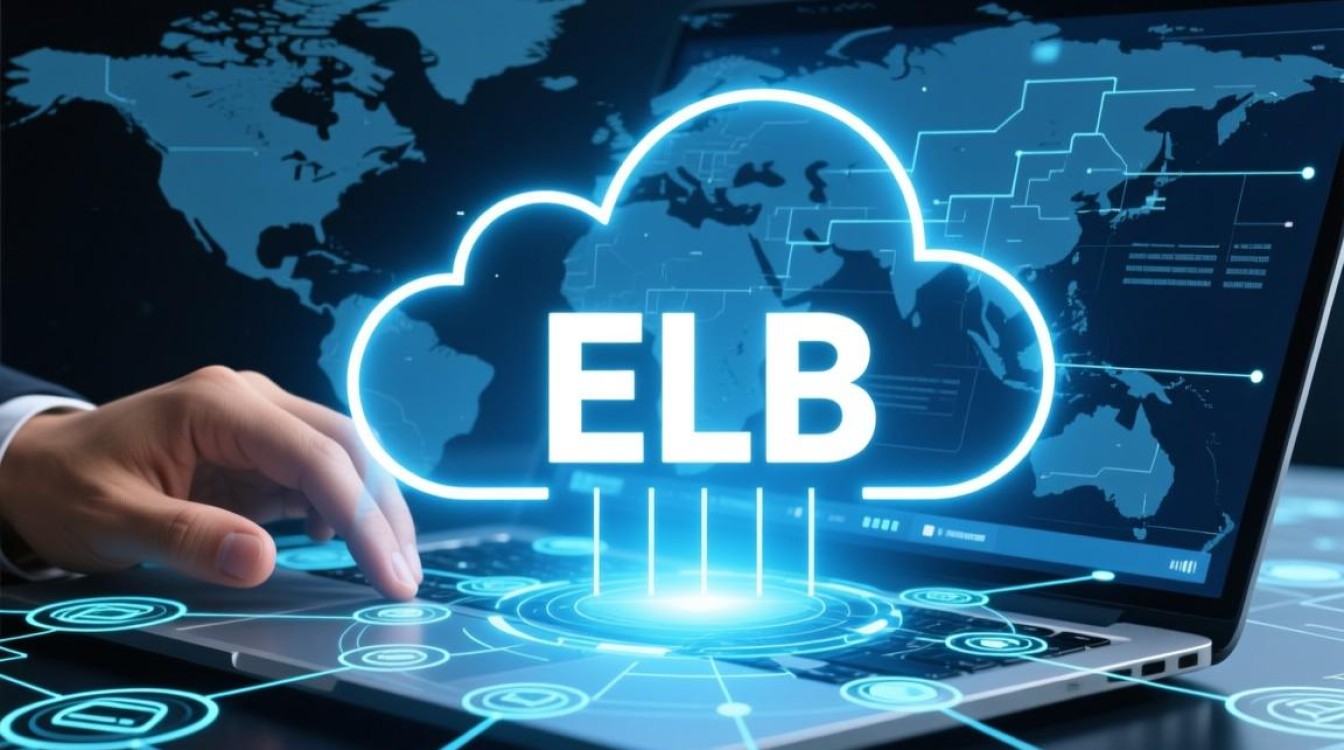 弹性负载均衡API更新，转发策略UpdateL7policies，有何新变化？