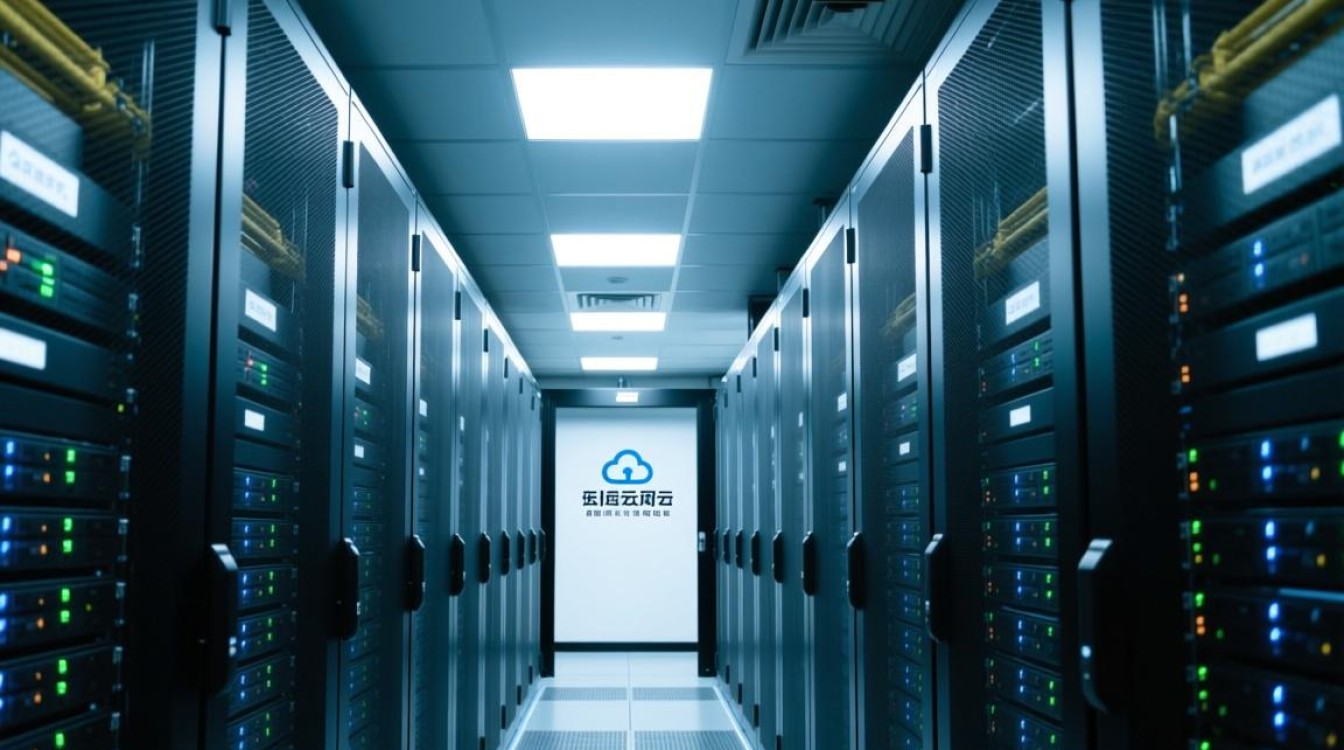 江苏云服务器平台，江苏云平台服务器有哪些独特优势？