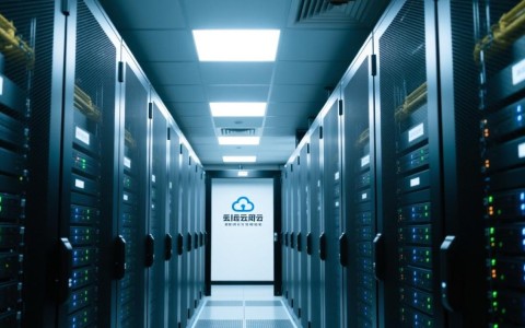 江苏云服务器平台，江苏云平台服务器有哪些独特优势？