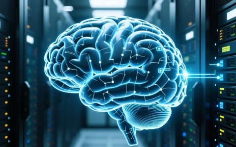 服务器跟云主机有什么区别？适用场景怎么选？