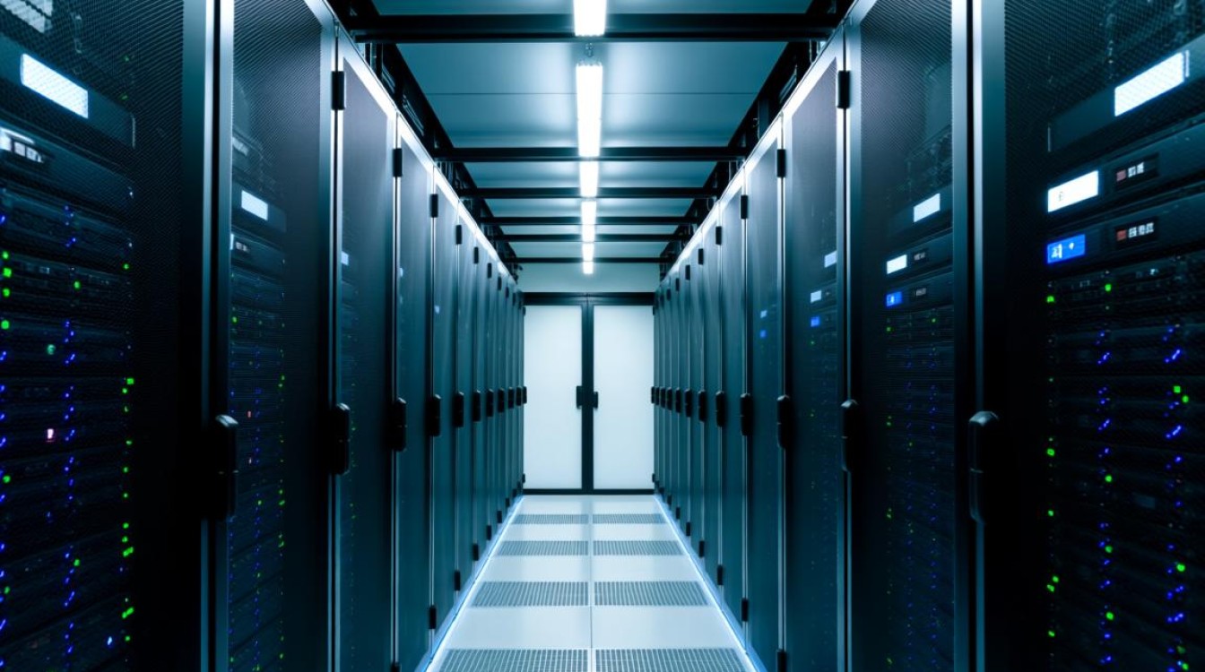 服务器购买和管理平台哪个好用？新手选哪家省心？