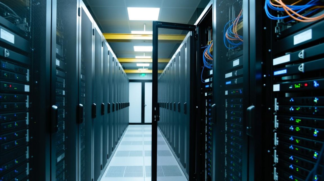 服务器购买和管理平台哪个好用？新手选哪家省心？