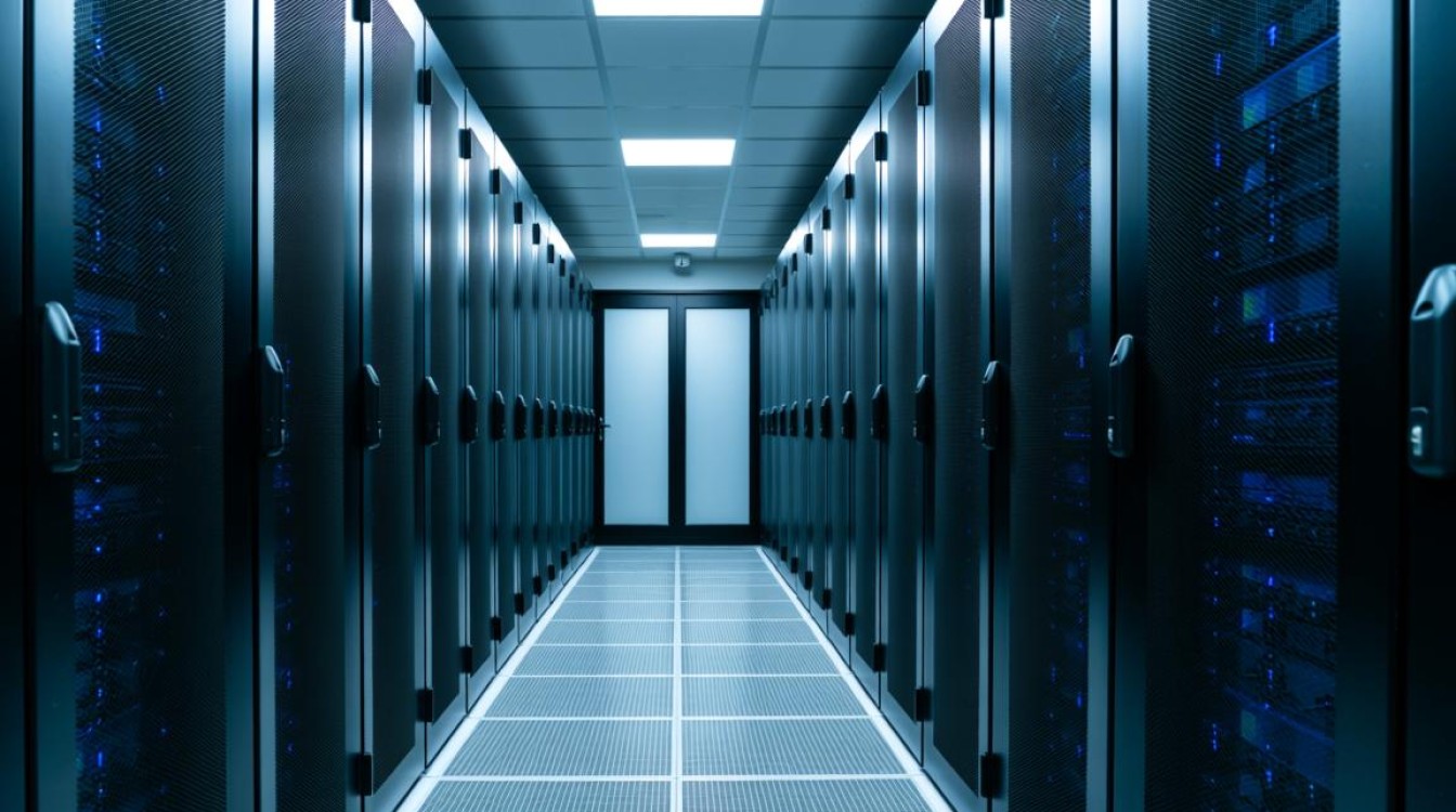 服务器购买和管理平台哪个好用？新手选哪家省心？