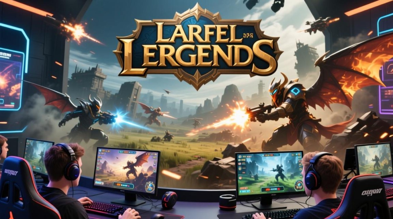 英雄联盟新版本为何大幅调低电脑配置要求？背后原因是什么？