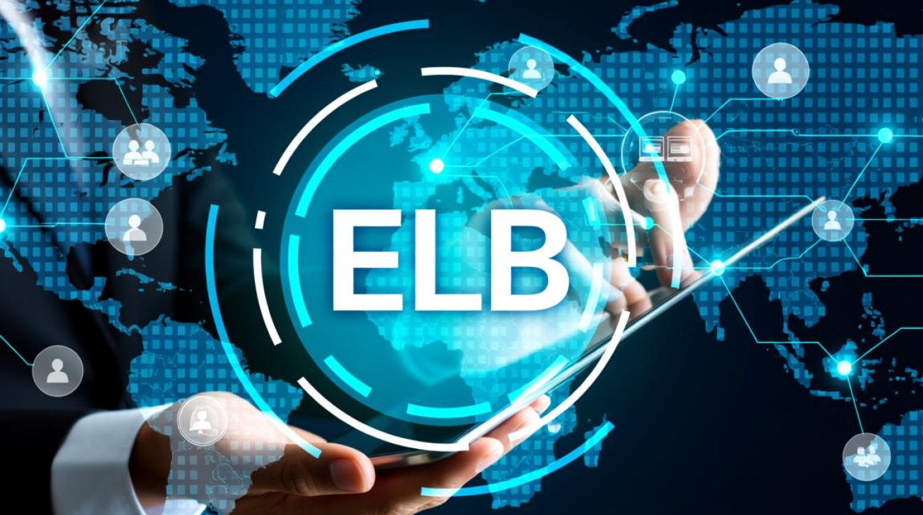 弹性负载均衡API中的CreateL7rule,转发规则设置有何疑问? 弹性负载均衡API中的CreateL7rule,转发规则设置有何疑问?